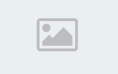 Upcoming UPAAE virtual elections and Annual General Membership meeting on March 20